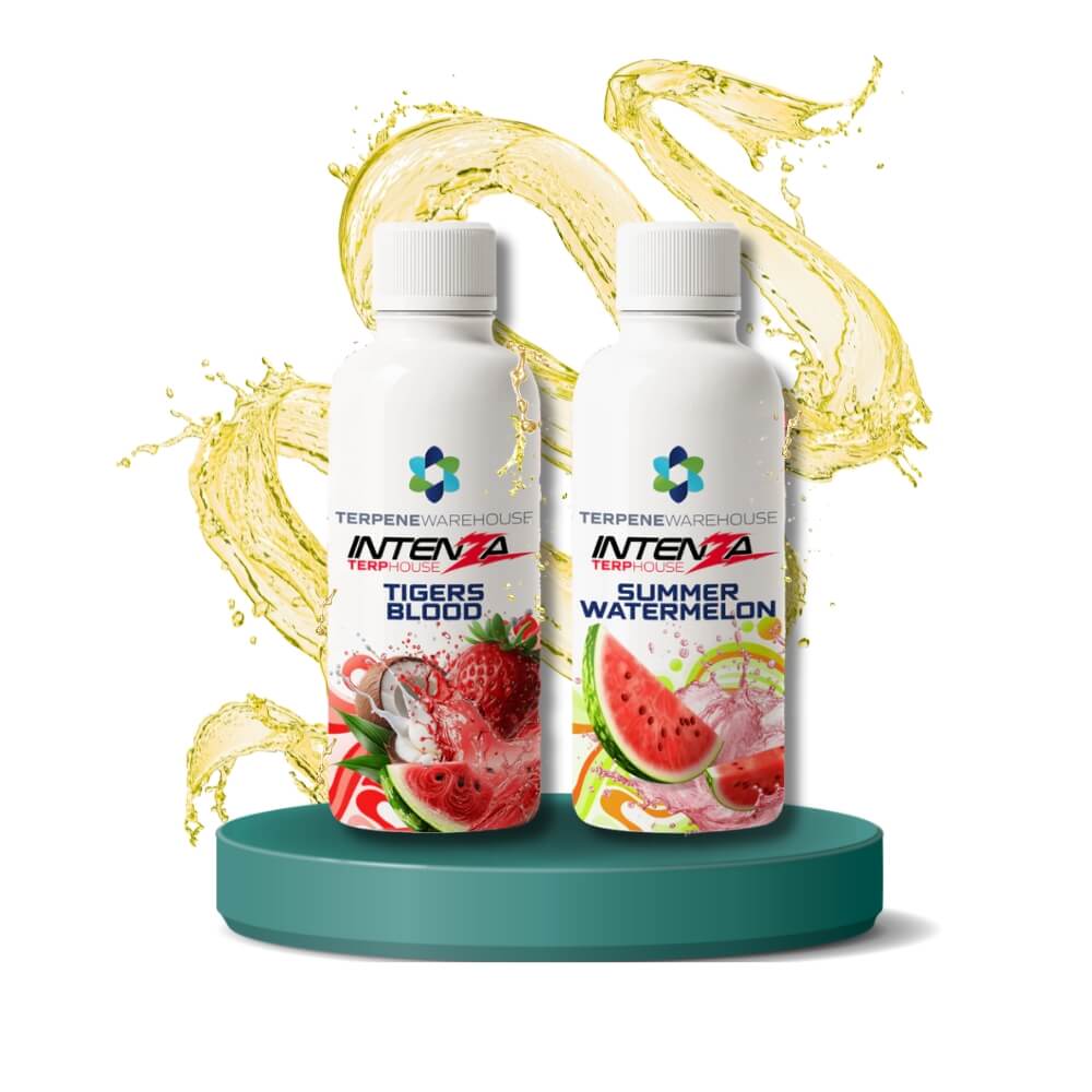 terpenes flavors for sale