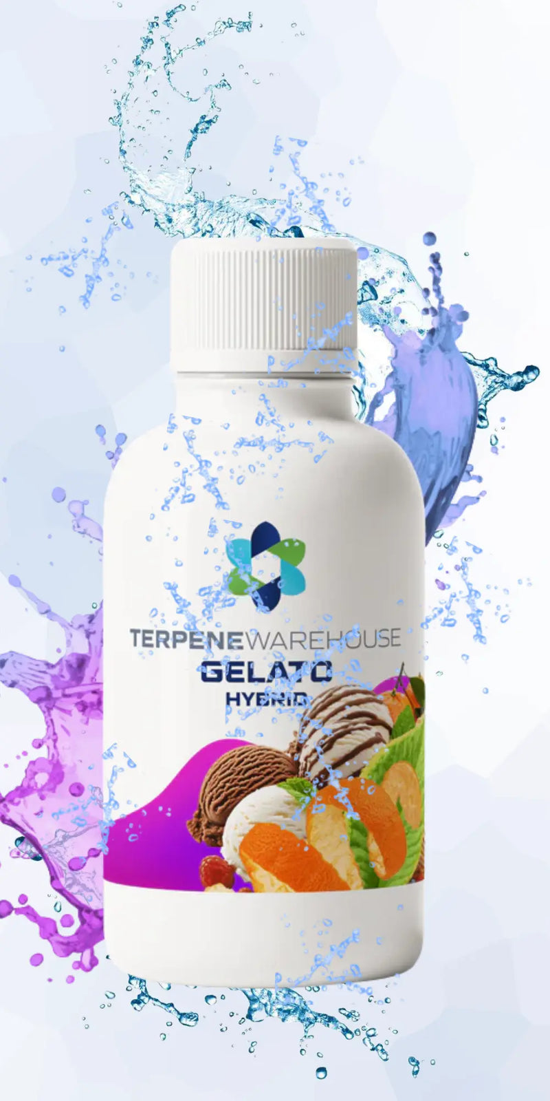 Best Terpenes for Pain and Inflammation