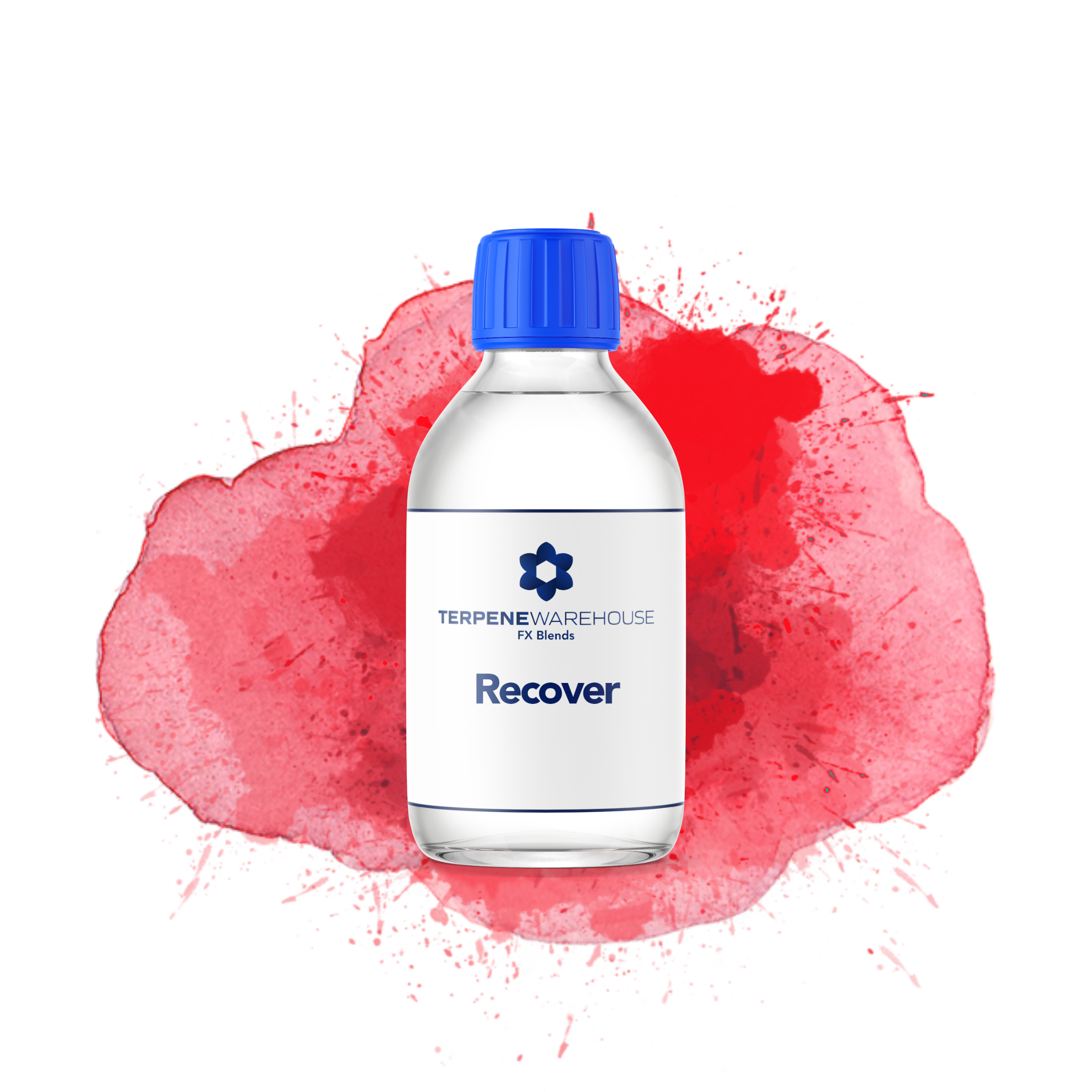 Recovery