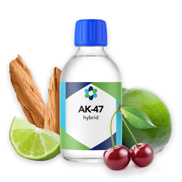 AK