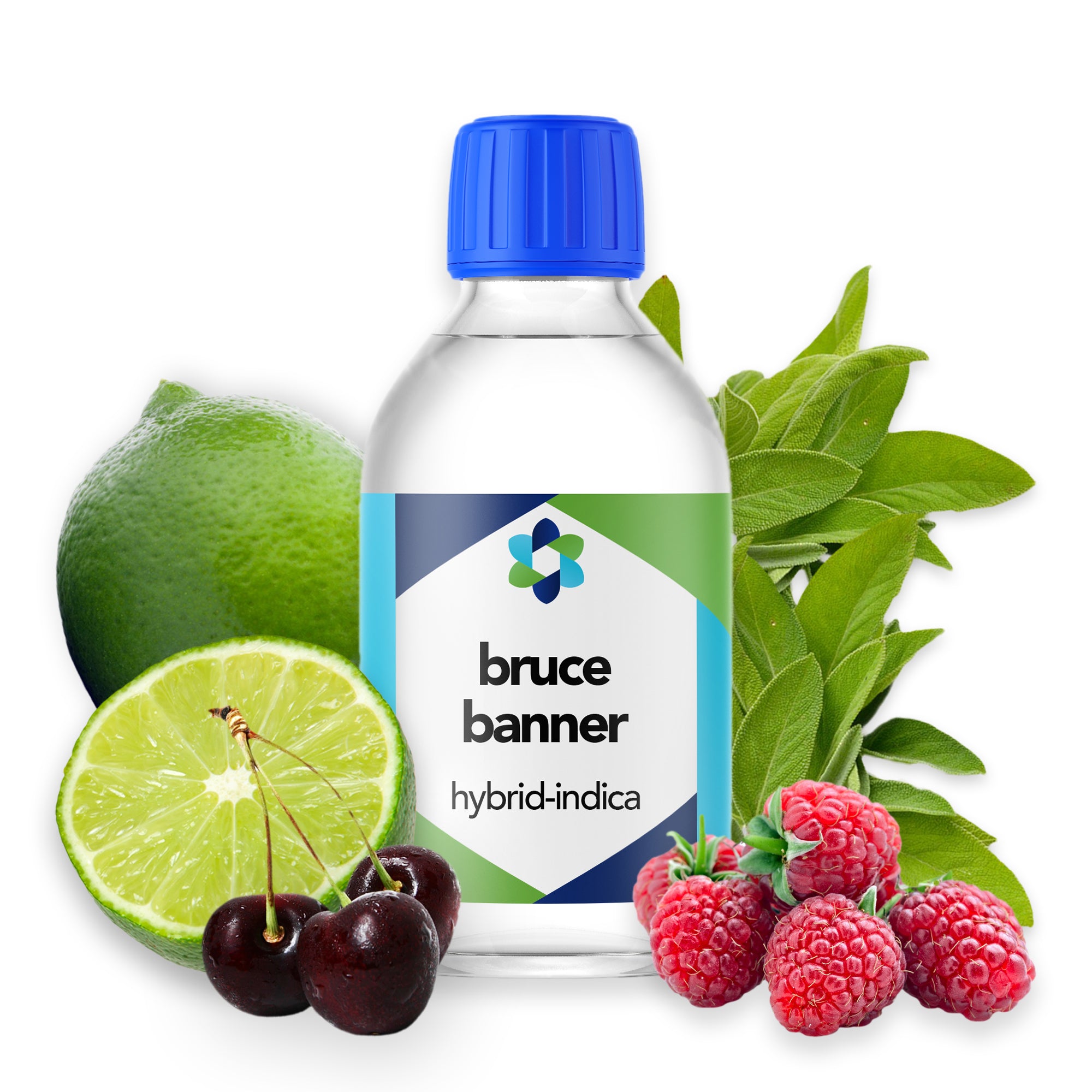 bruce-banner-hybrid-indica-botanical-terpene 