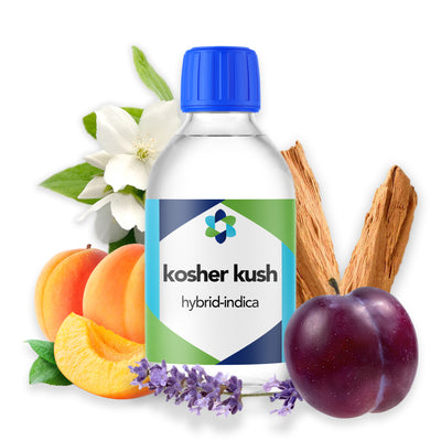 kosher-kush-hybrid-indica-botanical-terpene 