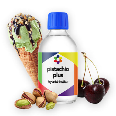 pistachio-hybrid-indica-botanical-terpene -plus