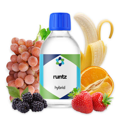 runtz-hybrid-botanical-terpene 