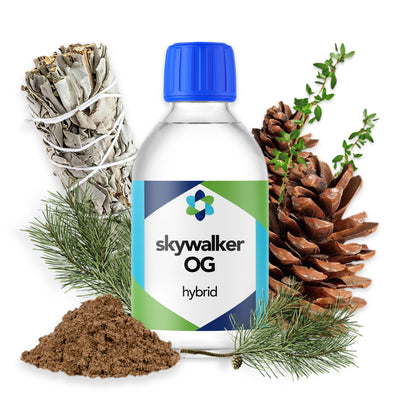 skywalker-og-hybrid-botanical-terpene 