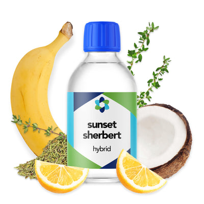 sunset-sherbert-hybrid-botanical-terpene 