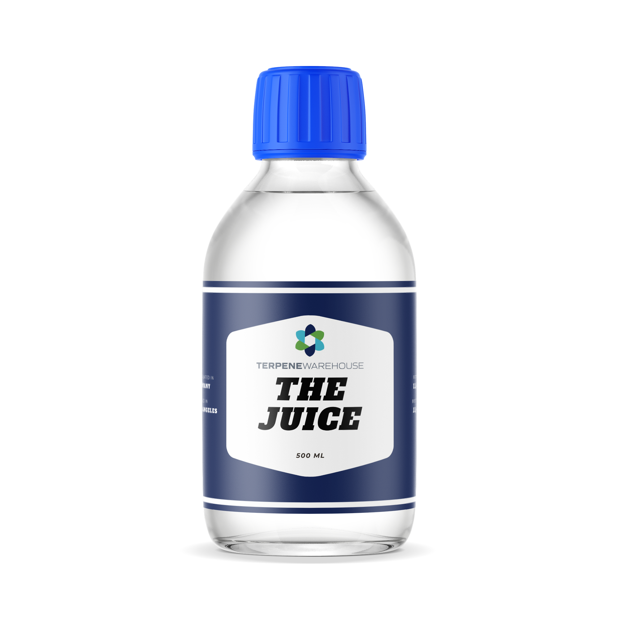 mike tyson vape juice Mike Tyson Vape Juice Review: Your Favorite Tyson Flavors in a Bottle